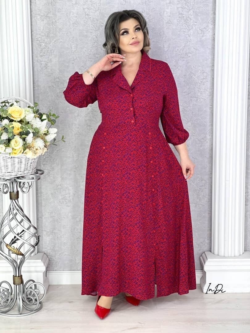 платье,нарядное платье,платье идеальное,гипюр платья,женская платье