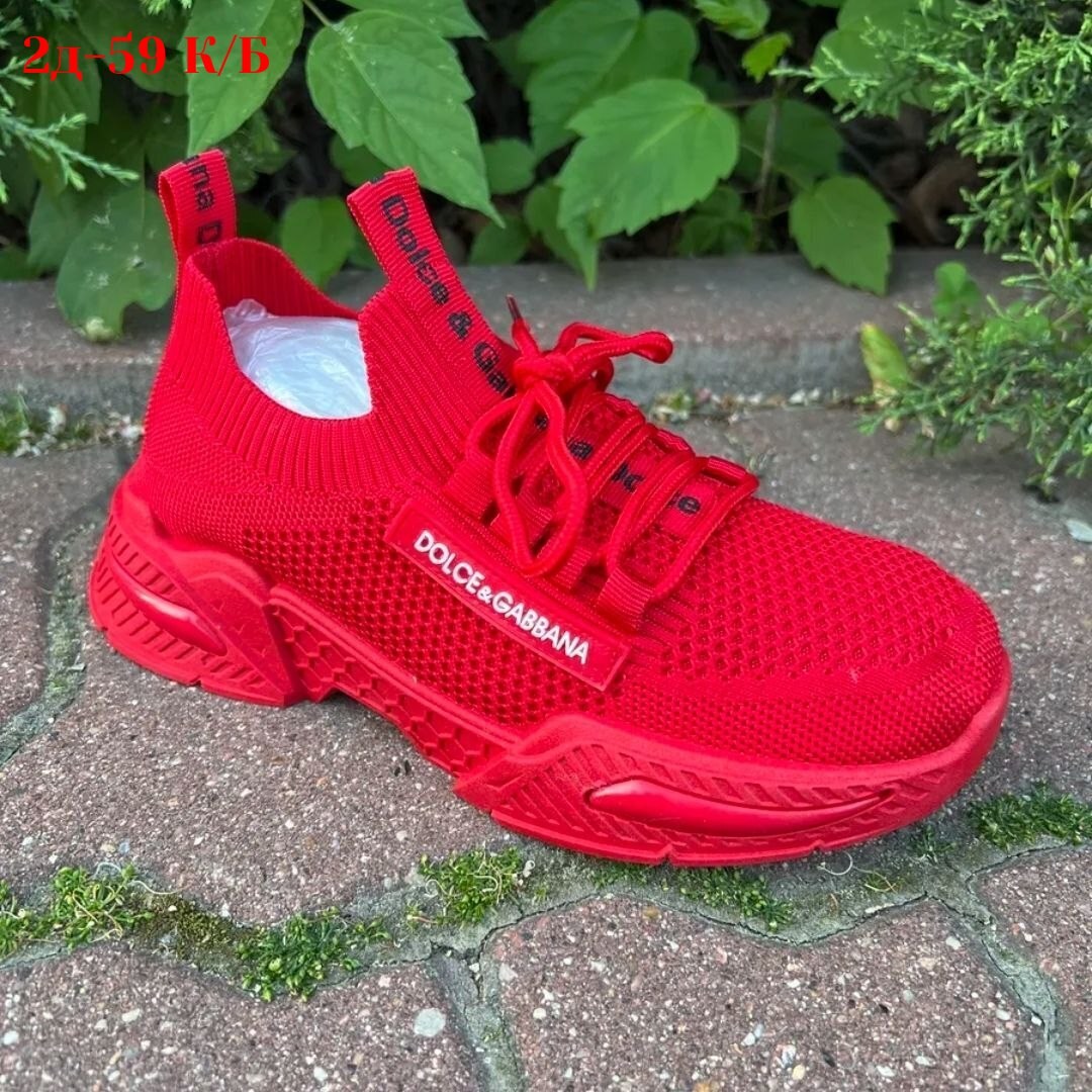 кроссовки,кроссовки женскиe,кроссовки красные, спортивная,кроссовка