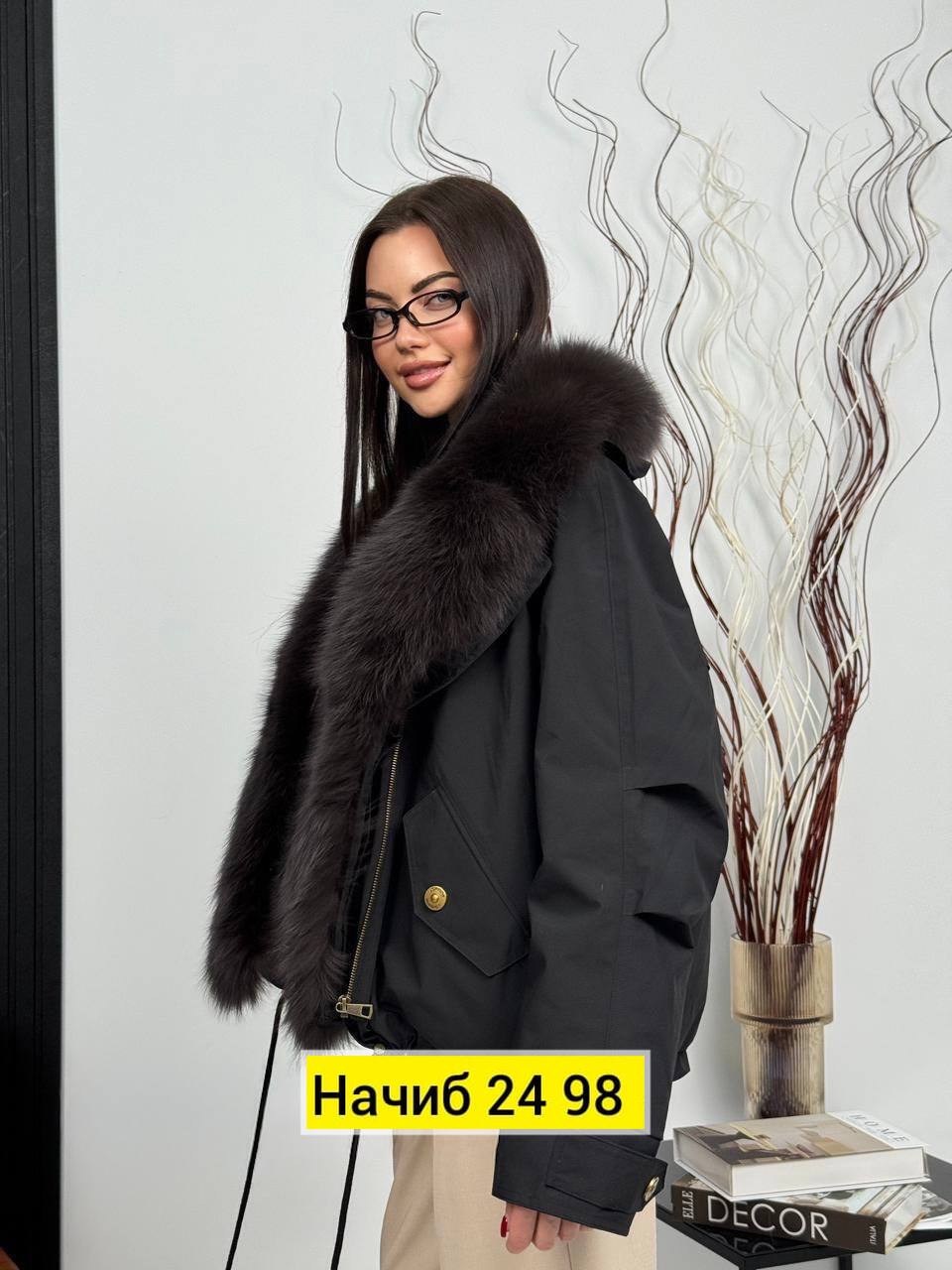 парка с натуральным мехом,парка с натуральным мехом женская,парка с мехом,пуховик с натуральным мехом,куртка с натуральный мехом