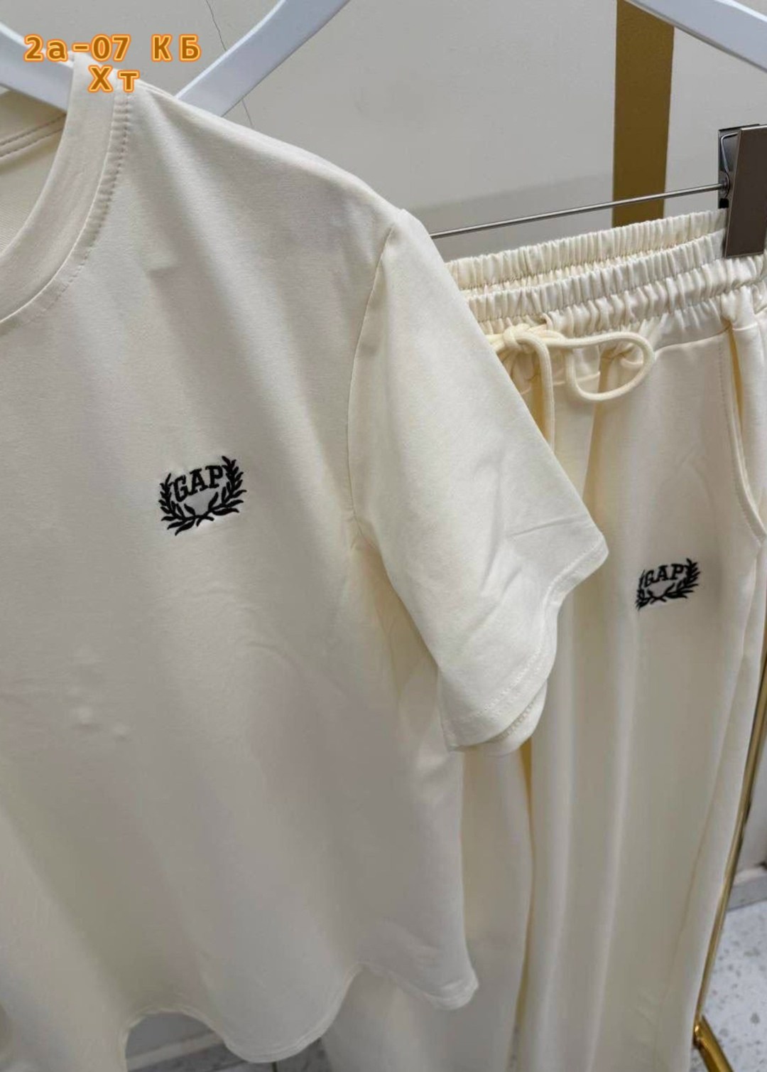 костюм двойка двухнитка,женский костюм ткань китай,костюм двойка двухнитка арт.4748540,женский спортивный костюм