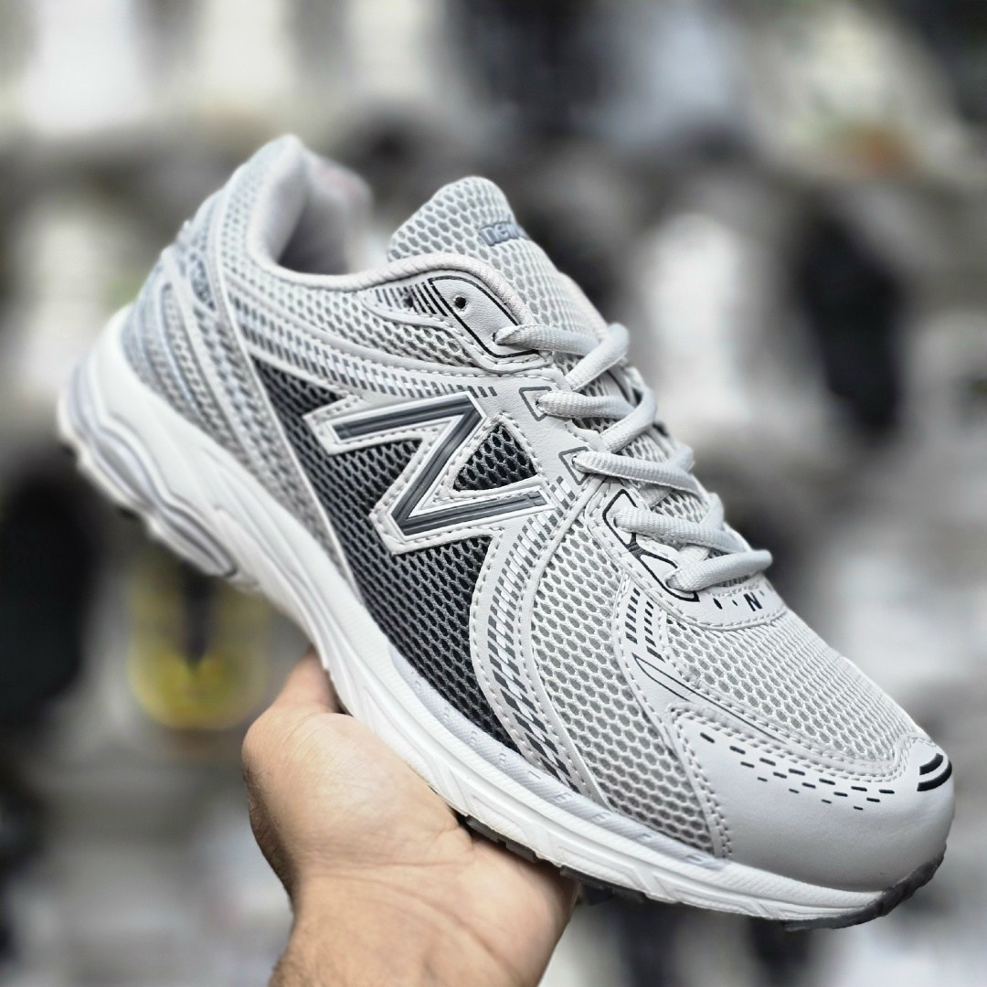 кроссовки new balance,кроссовки,кроссовки new balance nb 860,кроссовки new balance 510,new balance black