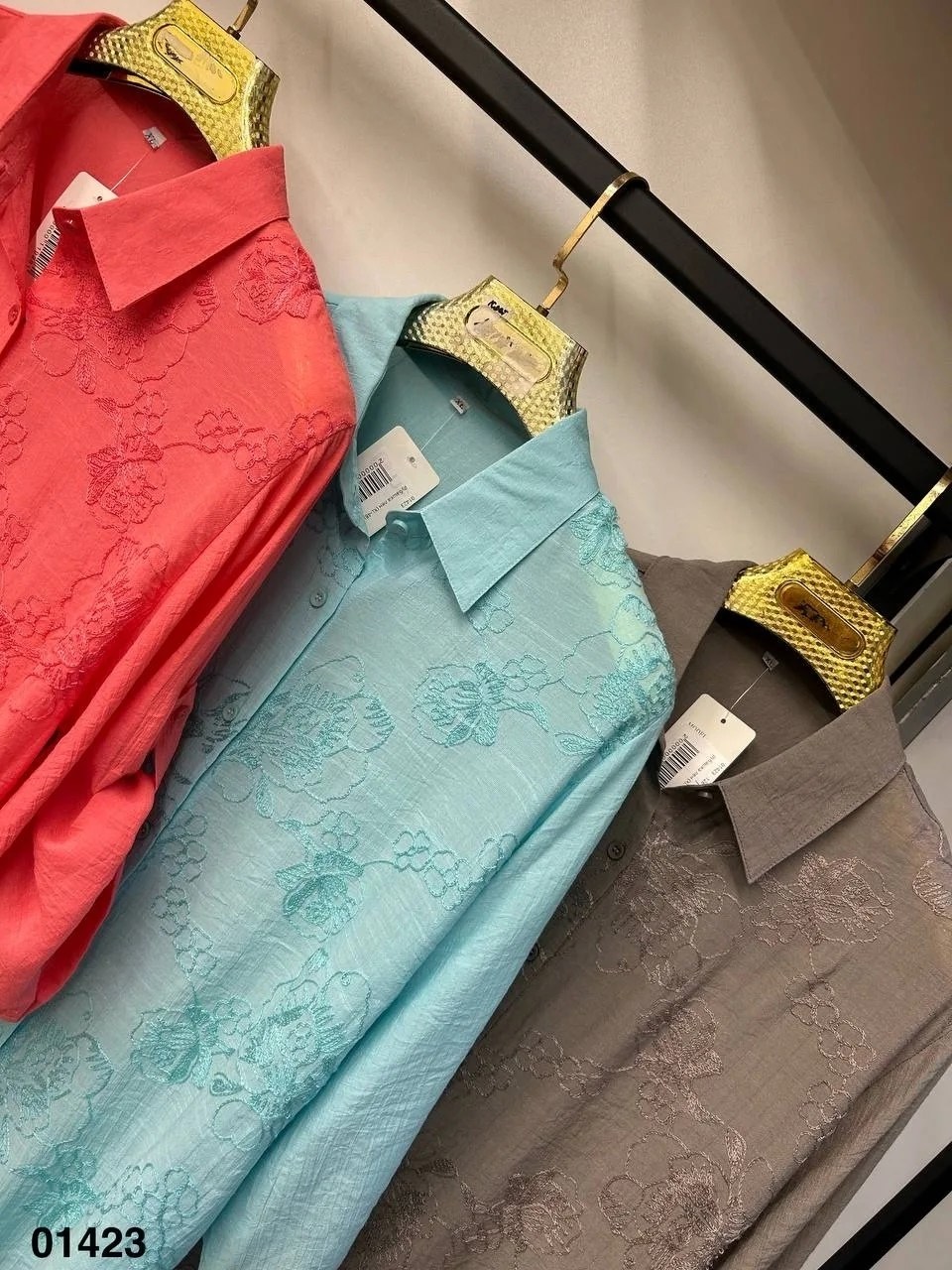 блузка женская,блуза женская,блузы женские нарядные на валберис,блуза,блузка