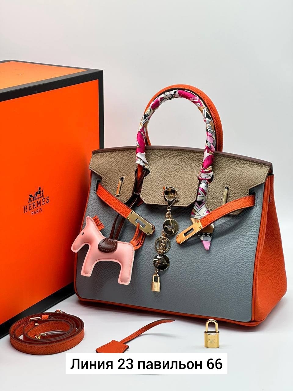 сумка hermes,сумка женская hermes,сумка женская натуральная кожа,сумка hermes натуральная кожа 30х25,сумка