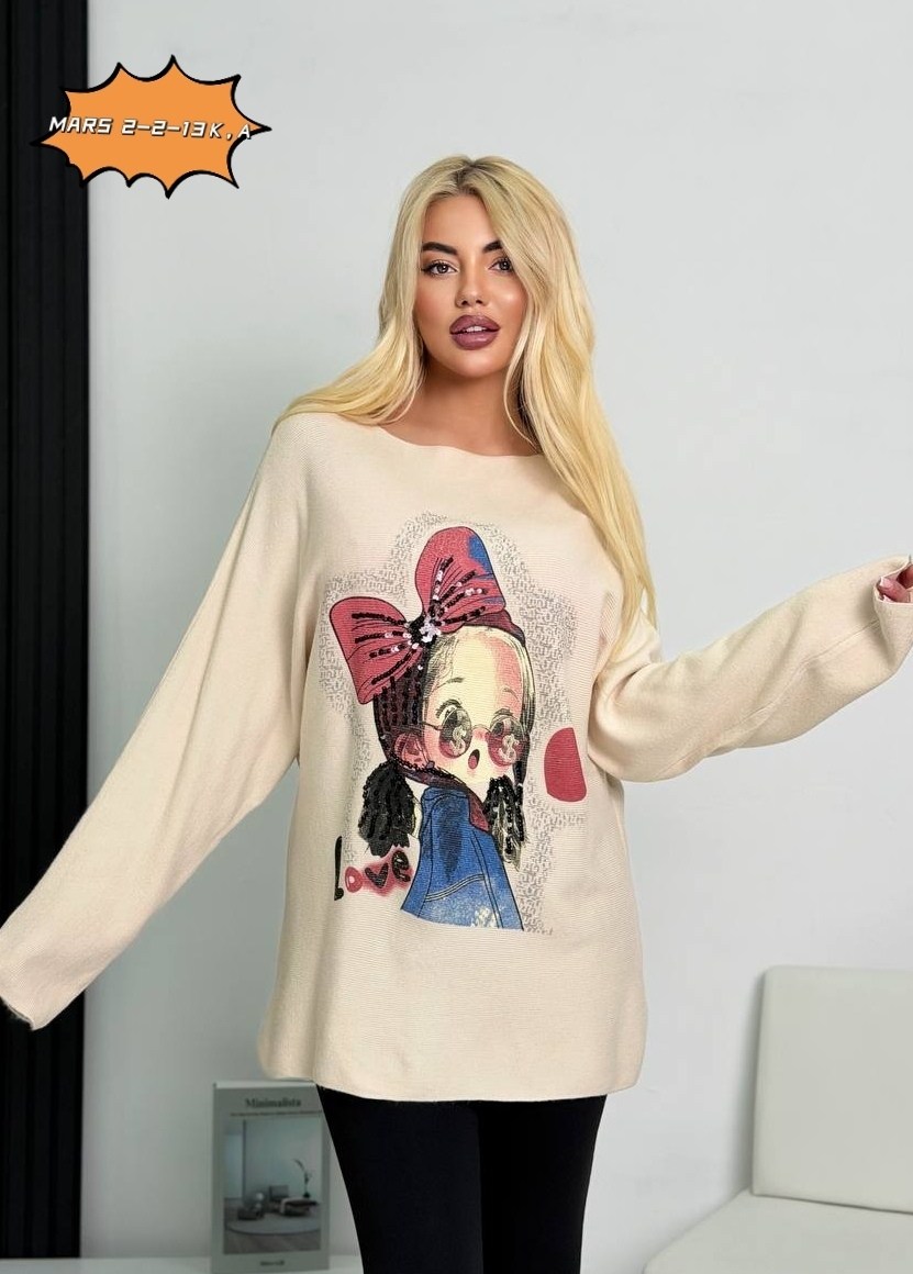 женская кофта,стильная кофта,модные свитшоты,кофта свитер женский,кофта