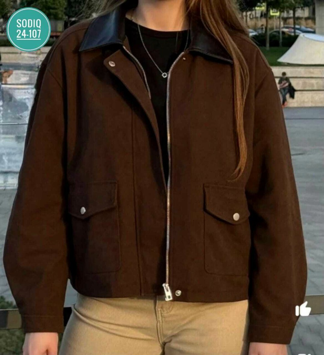 замшевая куртка,куртка бомбер,куртка,куртка из замши,бомбер женская куртка