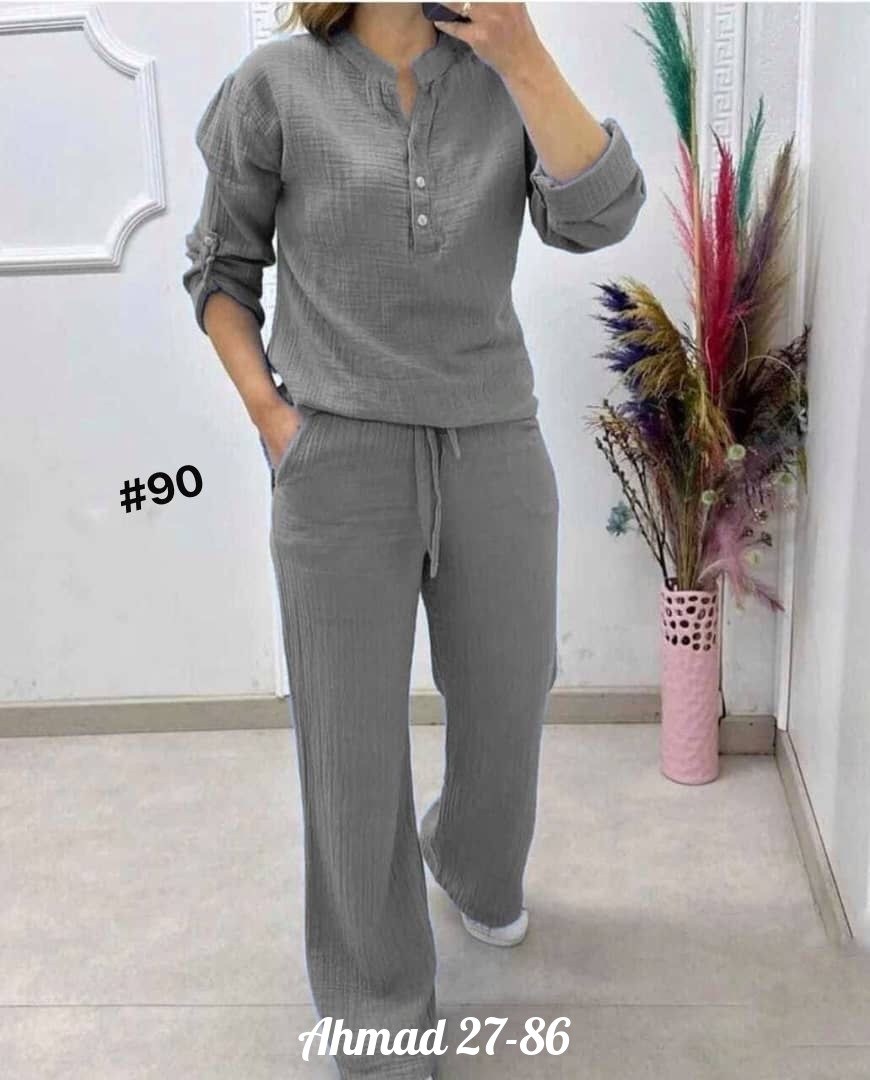 летние костюмы женские,костюм двойка женская,костюм женский,костюм женский тройка,костюм женский туника