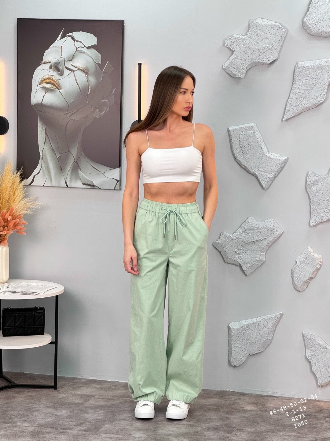 брюки штаны,широкие брюки,брюки спортивные,штаны из плащевки женские летние,брюки карго