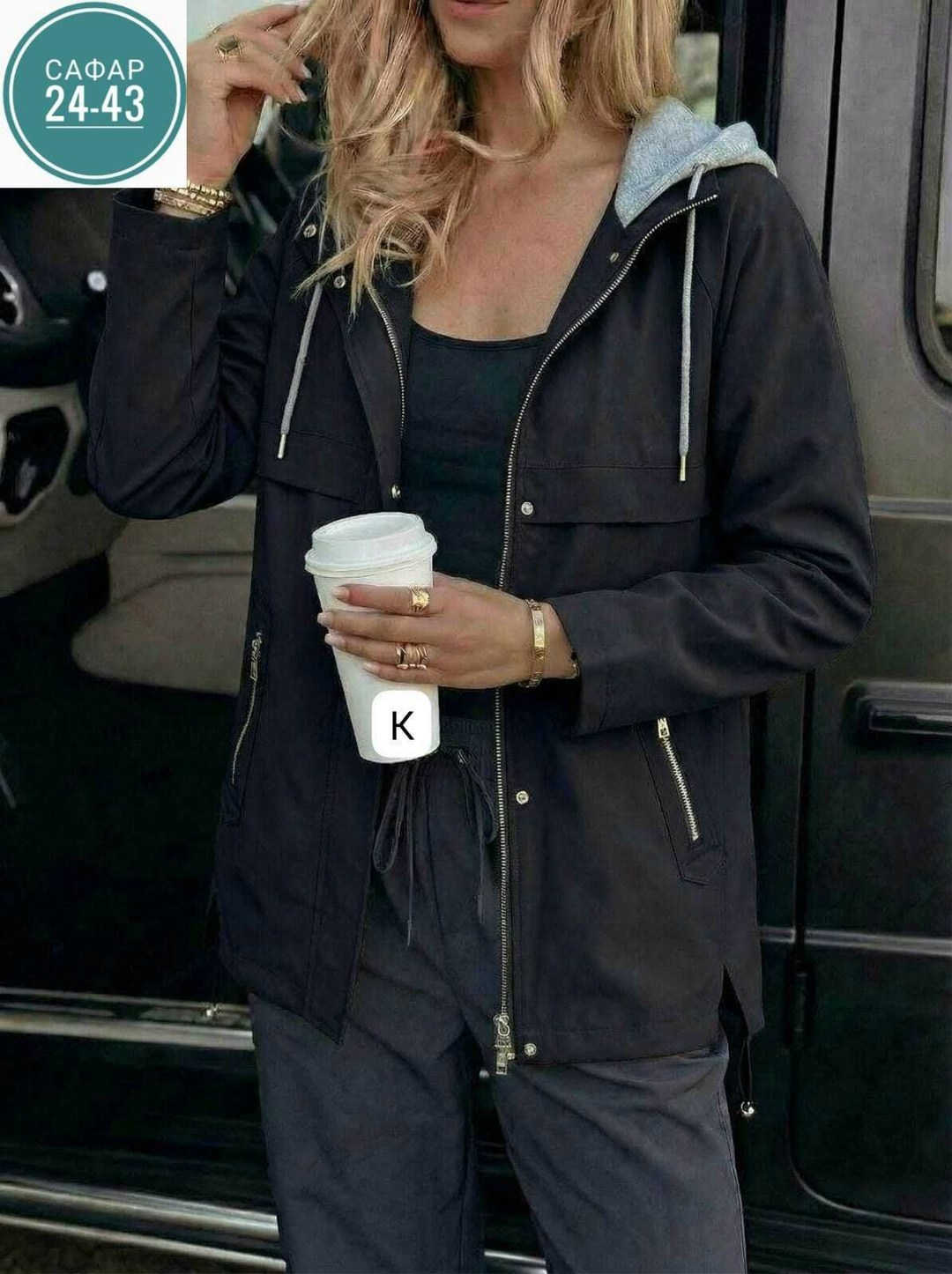 женская куртка,женская демисезонная куртка,ветровка женская, куртки женские,ветровка женская верхняя одежда