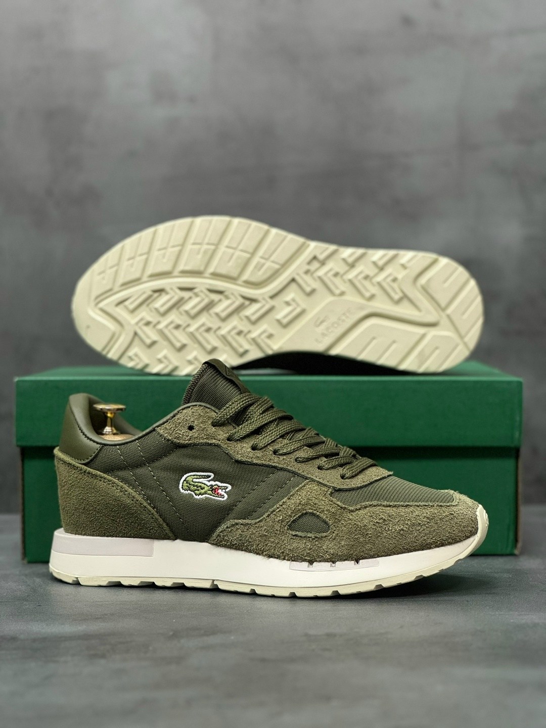 кроссовки лакост мужские зеленые,кроссовки мужские lacoste,кроссовки lacoste,лакоста кроссовки мужские,кроссовки лакост