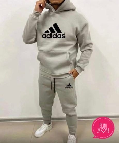 мужской спортивный костюм adidas,спортивный костюм мужской на флис,костюм для мужчин трехнитка,спортивный костюм большие размеры adidas,спортивные костюмы для мужчин