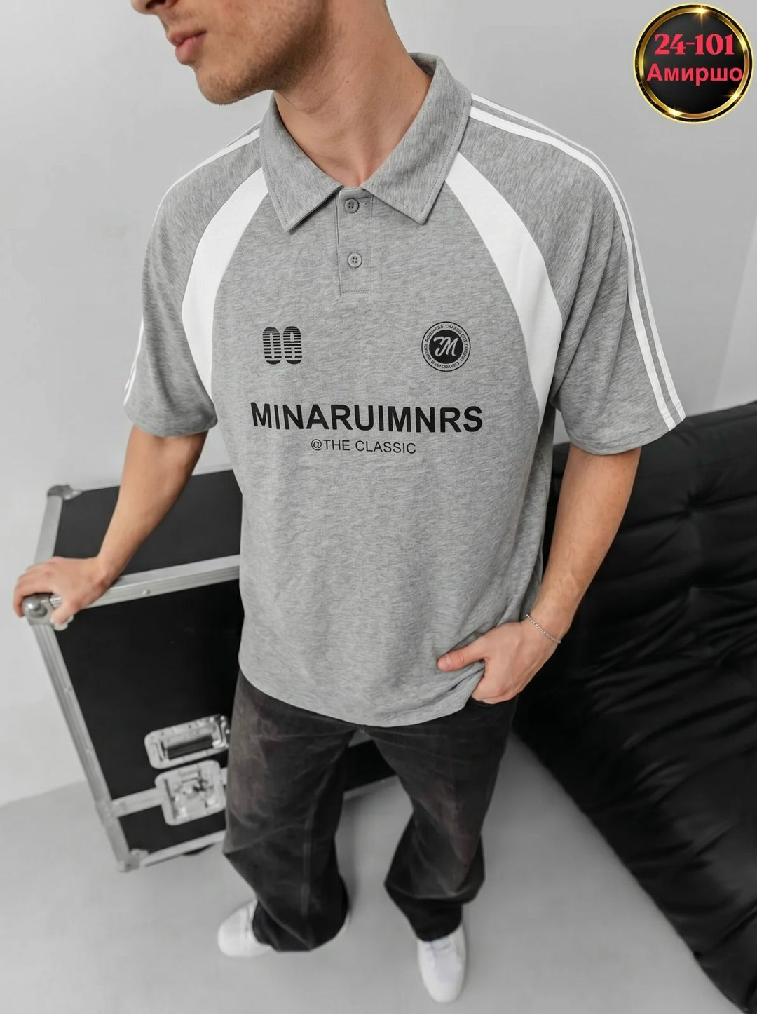 adidas inter miami,футбольная форма,футболка адидас интер майами,футбольные формы клубов,розовая мужская майка с круглым вырезом je9701-messi 10 inter miami