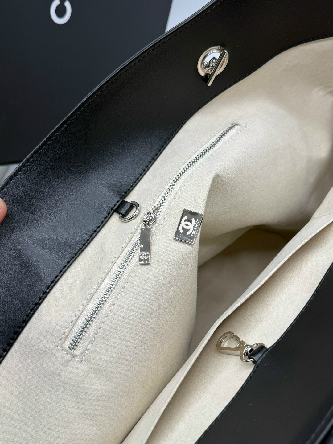 сумка женская chanel,сумка шоппер шанель,сумка chanel,сумка шанель,сумка шанель тоут бэг