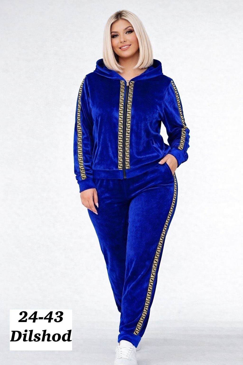 модные велюровые спортивные костюмы,велюровый спортивный костюм больших размеров,велюровый спортивный костюм тройка,велюровый спортивный костюм женски,велюровые костюмы