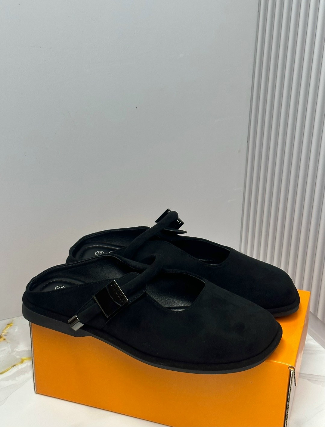 ,birkenstock boston,обуви,замшевые мюли,женские шлепанцы