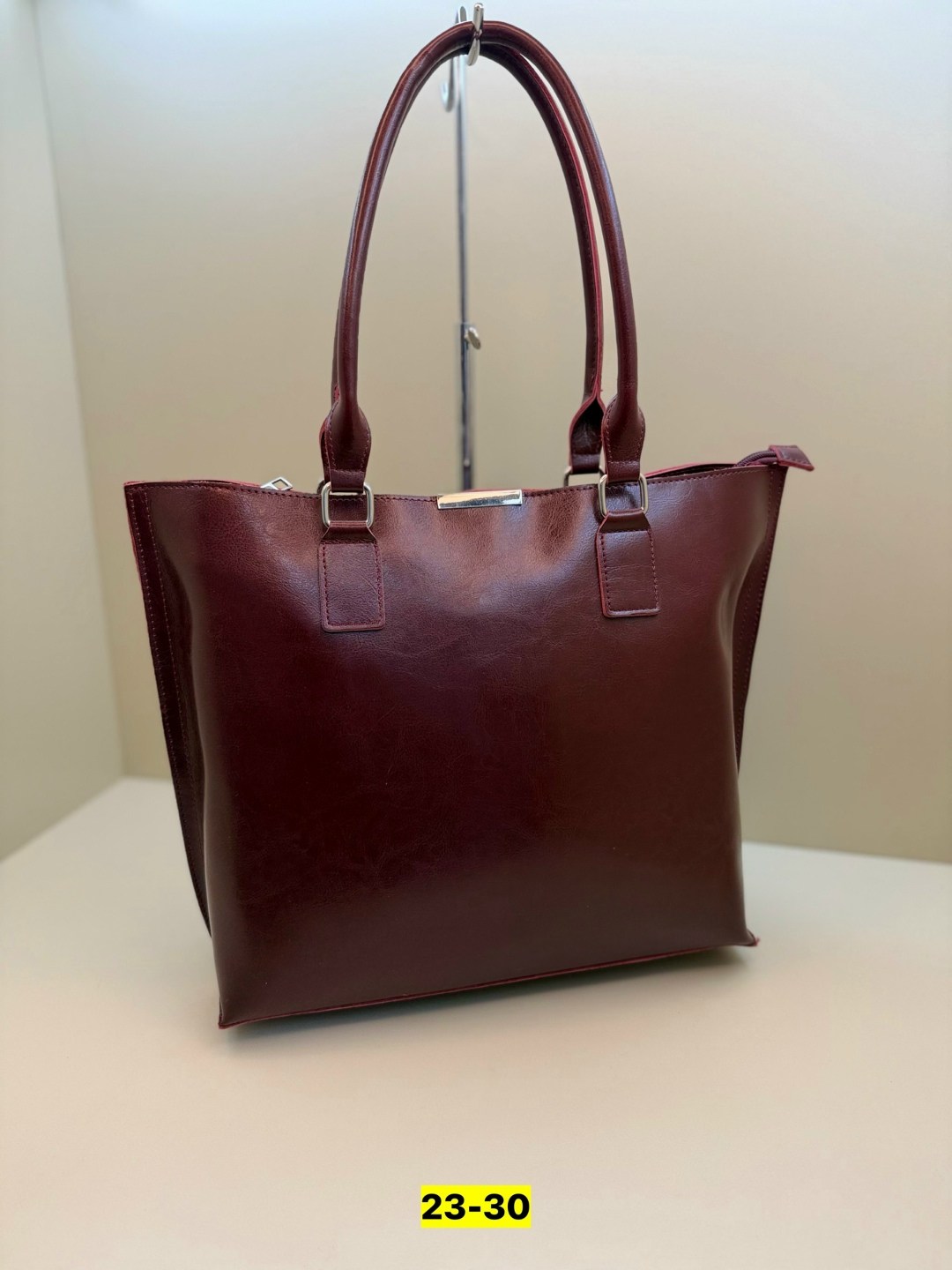 женские сумки,сумка,женская кожаная сумка,сумка женская белая,сумка тоут женская