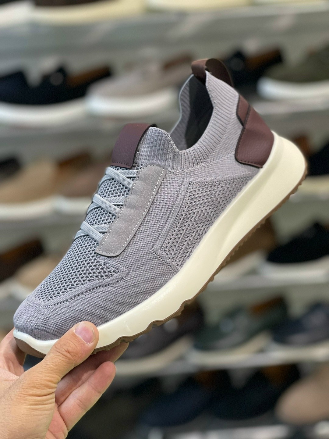 ,спортивная ,мужские кроссовки,повседневные кроссовки,кроссовка мужской