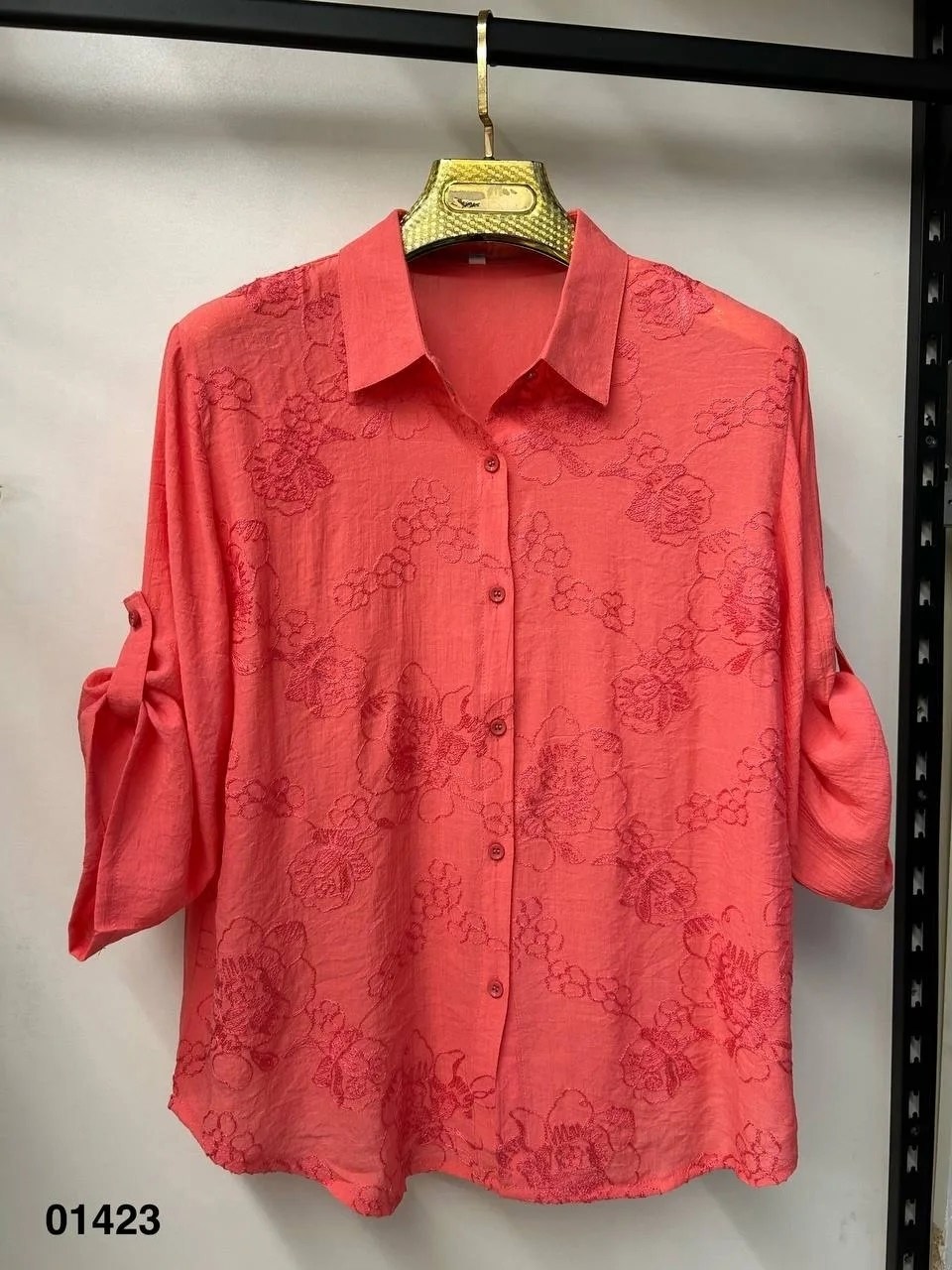 блузка женская,блуза женская,блузы женские нарядные на валберис,блуза,блузка