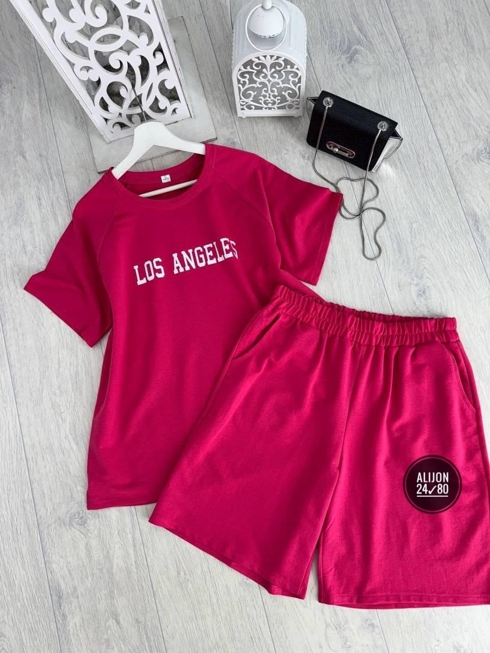 cпортивный костюм больших размеров,женский костюм с шортами,спортивные костюм,костюм с шортам,женские костюмы больших размеров