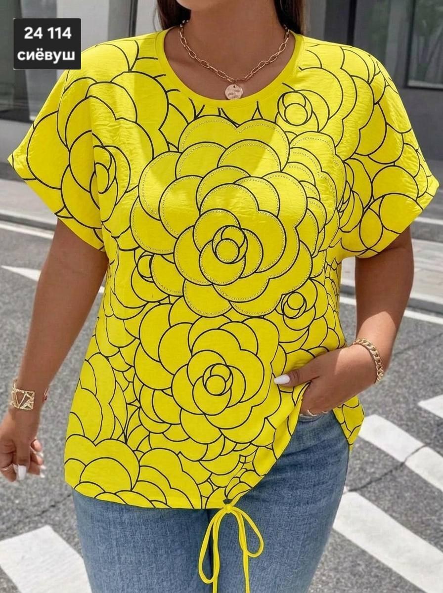 футболки женские больших размеров,женская футболка,блузка женская,туника нарядная,красивая кофта