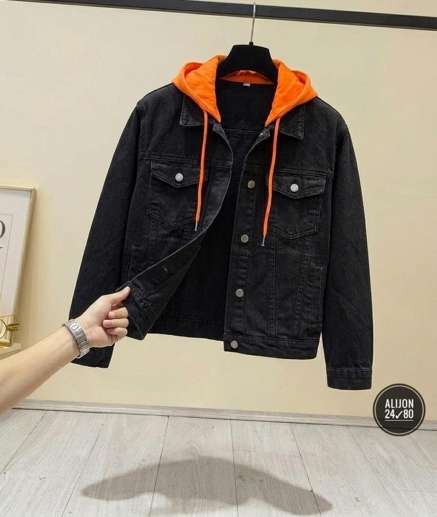 желтая джинсовка,джинсовая куртка,желтая джинсовка капсулы,джинсовая куртка повседневная,повседневная куртка