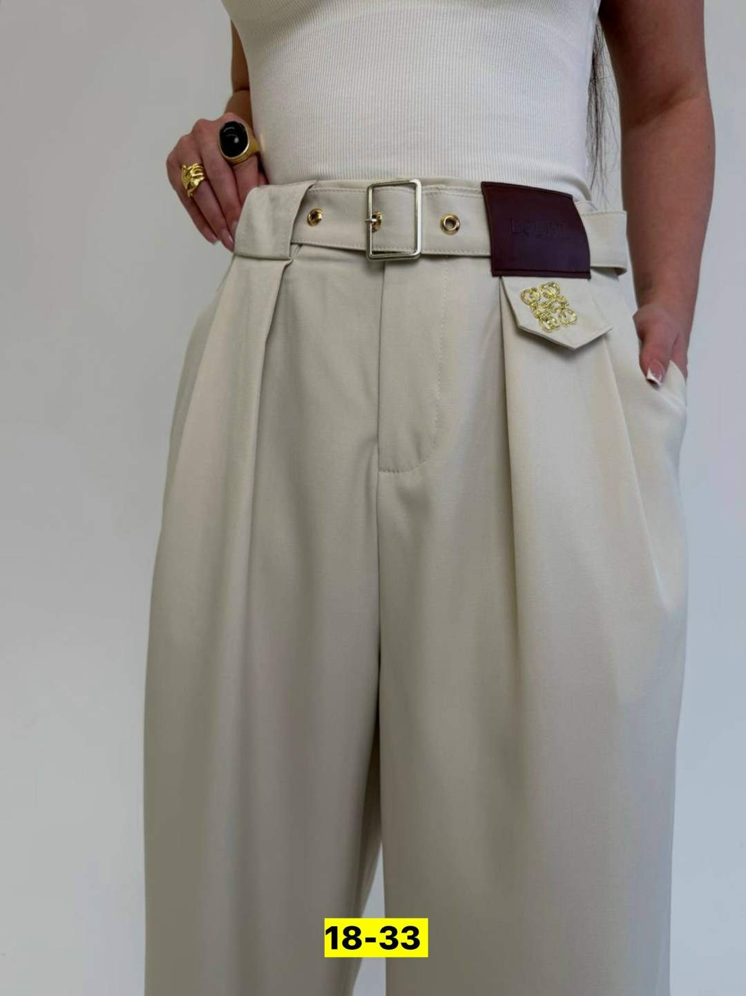 брюки палаццо,брюки палаццо женские,брюки классические,брюки женские палаццо для высоких sashyou,брюки палаццо женские коричневые