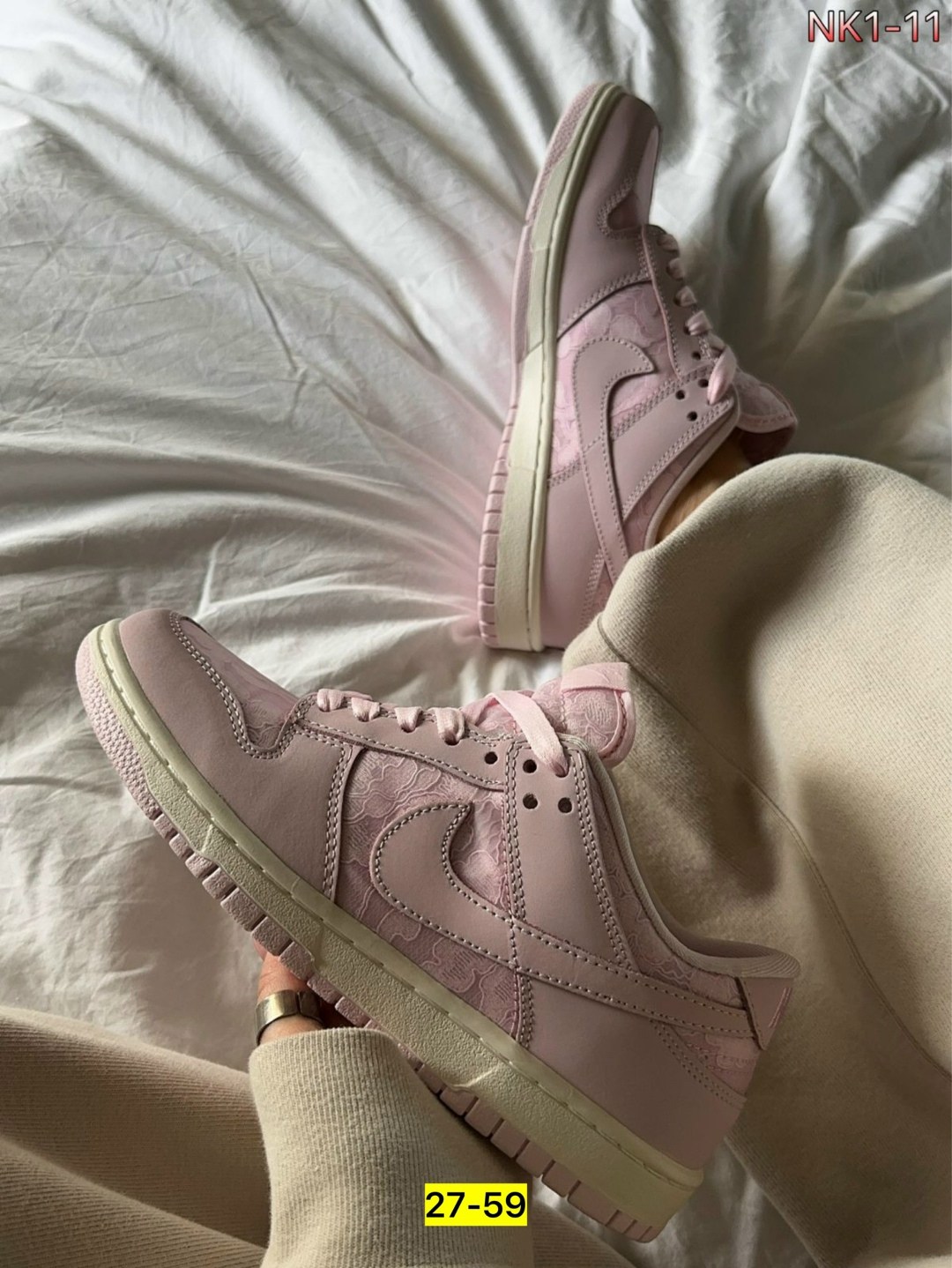 nike dunk low pink,розовые данки найк,nike dunk low,nike dunk low wmns orange pearl,nike dunk low orange pearl