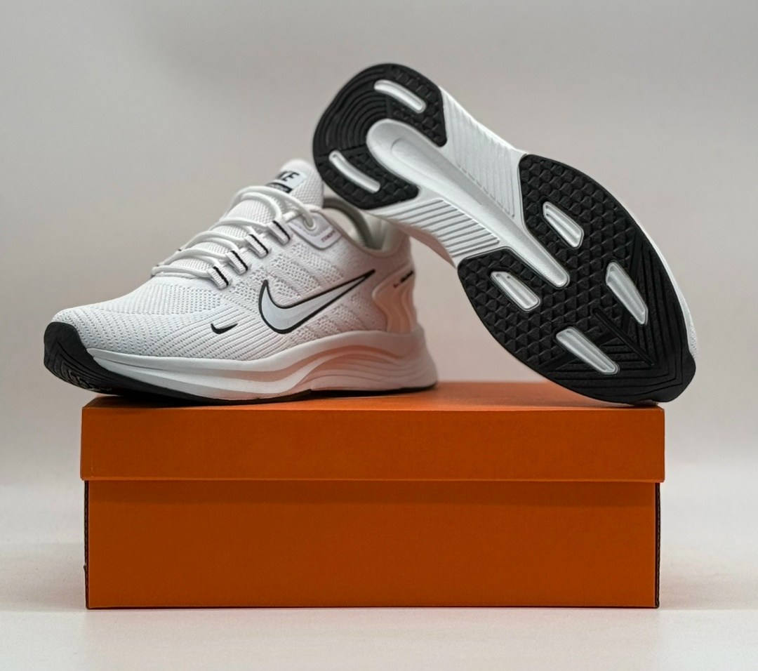 кроссовки nike,кроссовки,спортивная ,беговая ,кроссовки мужские nike