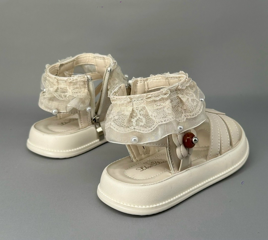 босоножки для девочек,детские босоножки,сандалии для девочек летние,сандалии для девочек,нарядные босоножки