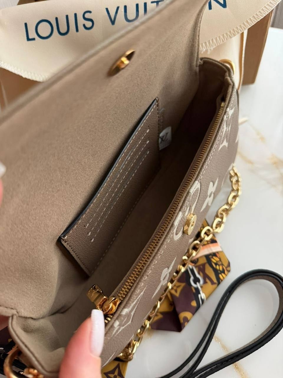 сумка louis vuitton,louis vuitton сумка на плечо,louis vuitton bag,женская сумка louis vuitton,сумка через плечо louis vuitton