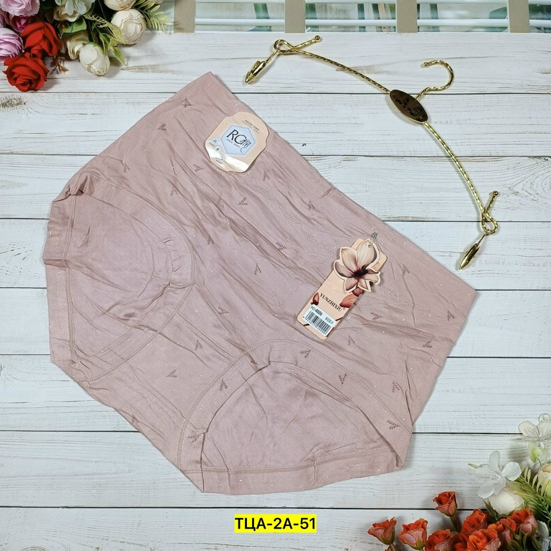 трусы для женщин,комплект женских трусов,трусы женски,женская трусы,женские трусики