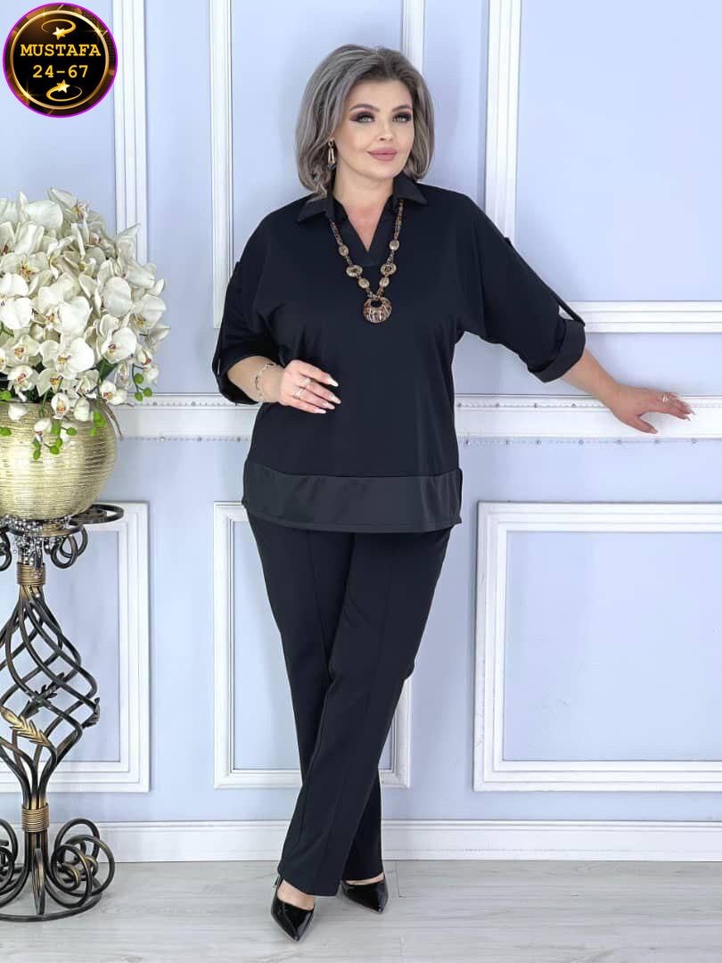 женский костюм,стильные костюмы,костюм тройка женский,костюм двойка женская,женский брючный костюм двойка