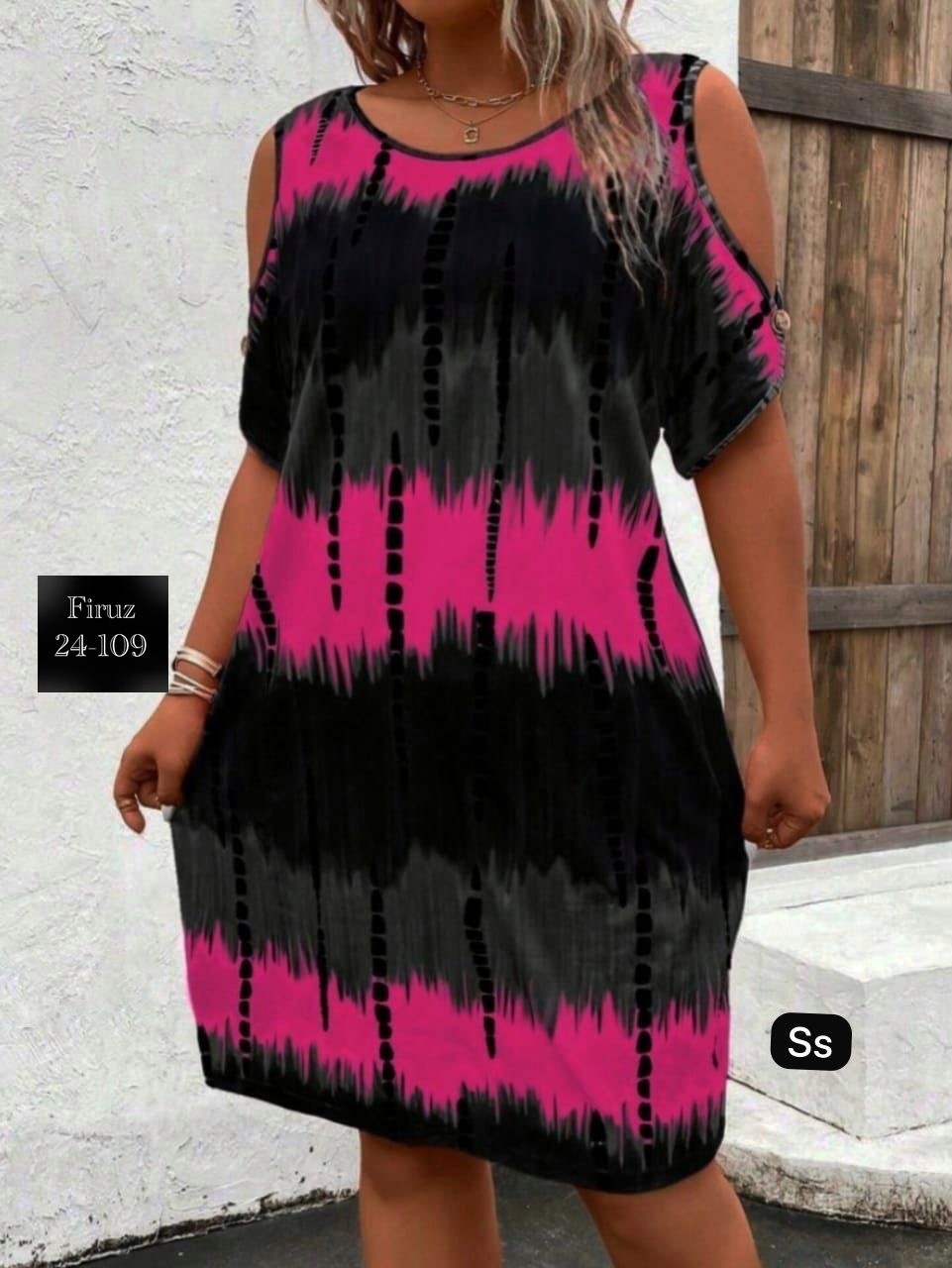 туника стильная,платье модное летнее,летнее женское платье,платье летнее,платье женской