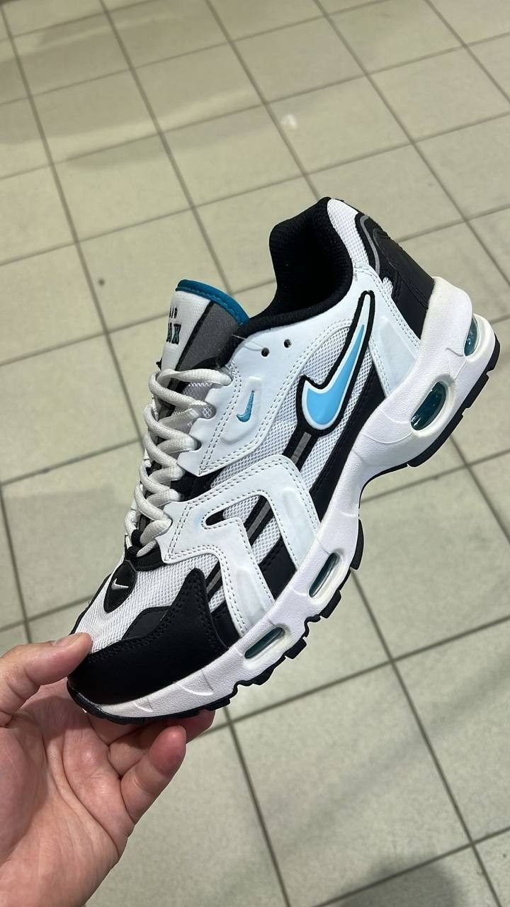 кроссовки,nike air max 96 ii,nike air max 96,кроссовки nike air max 96 ii,nike air max