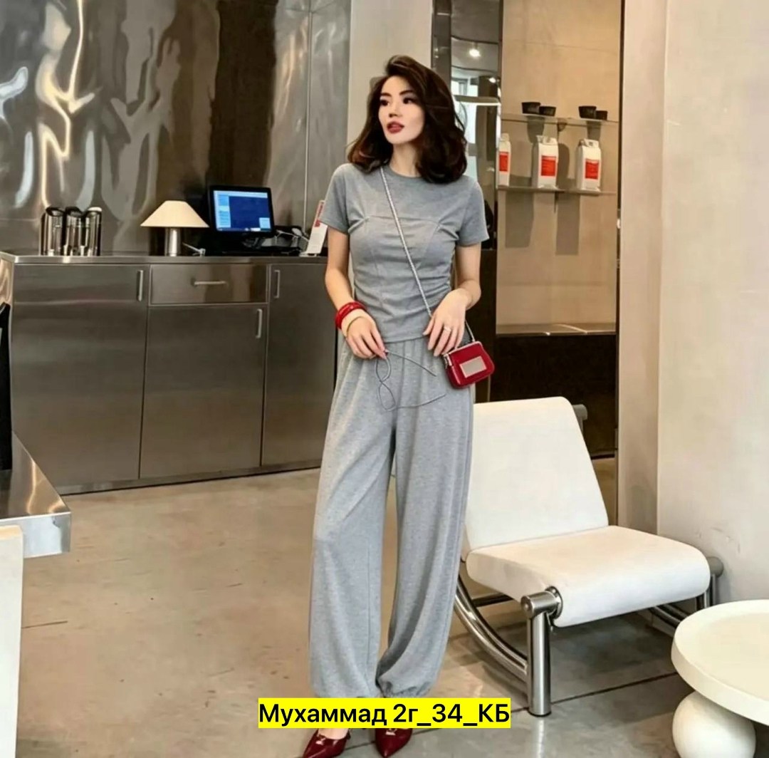 брючные костюмы женские,брючный костюм,женские костюмы,костюм повседневный,летний брючный костюм