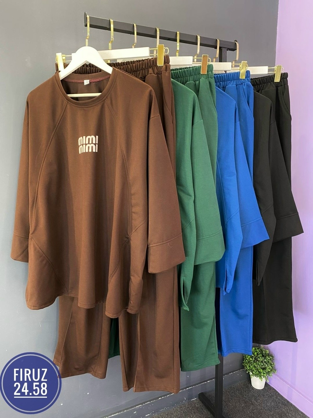 женский брючный костюм,костюм двойка,стильные костюмы,женские костюмы,костюм с брюками