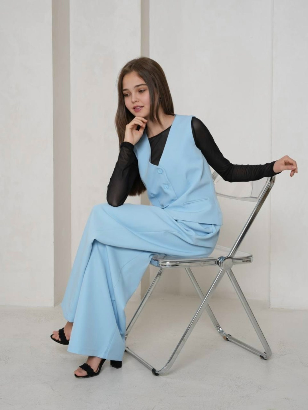 женский жилет,жилетка женская,жилет,жилет braslava 020899787 красный,жилет красный