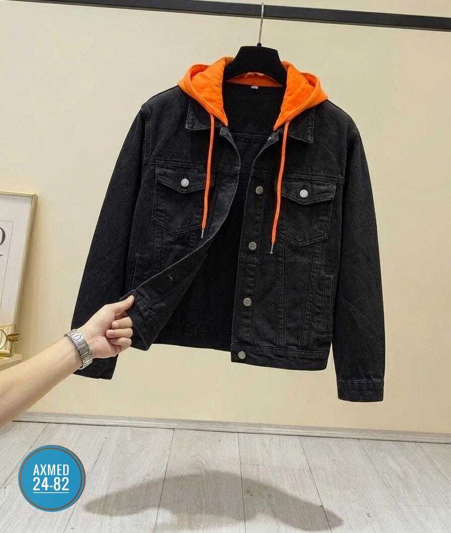 джинсовая куртка,джинсовая куртка повседневная,желтая джинсовка капсулы,желтая куртка,куртка модная