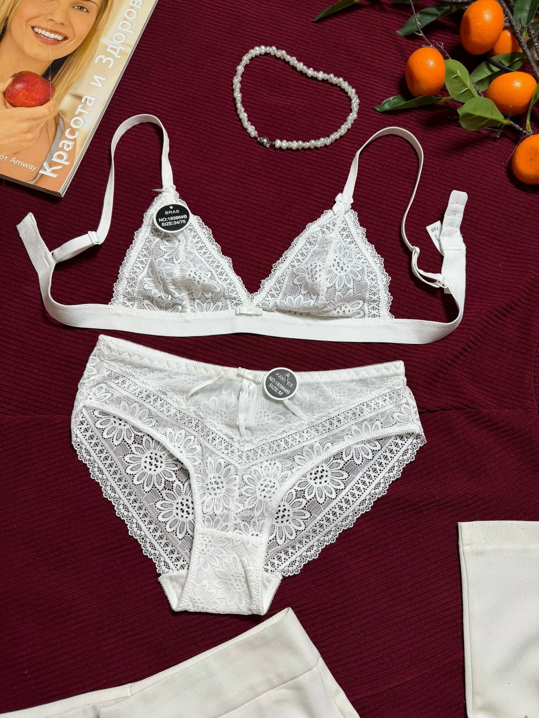 комплект нижнего белья кружевного,комплект нижнего белья женский кружевное,кружевное бельё комплект,комплект нижнего белья,кружевное нижнее белье