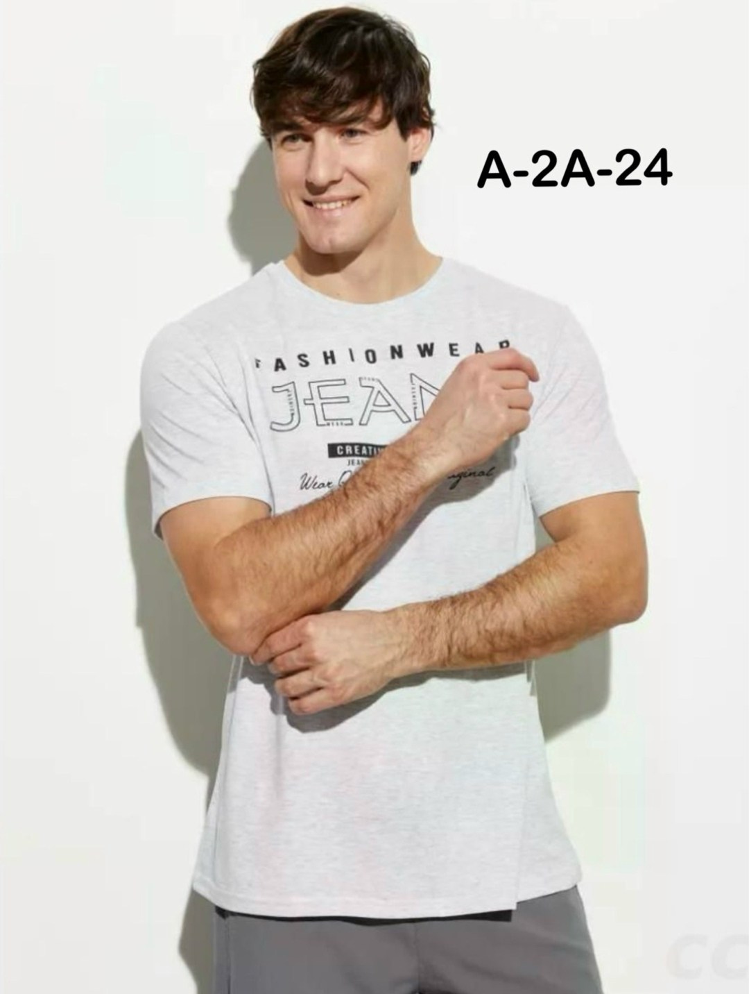 мужские спортивные брюки,брюки мужские,брюки спортивные,мужские повседневные брюки,штаны мужские