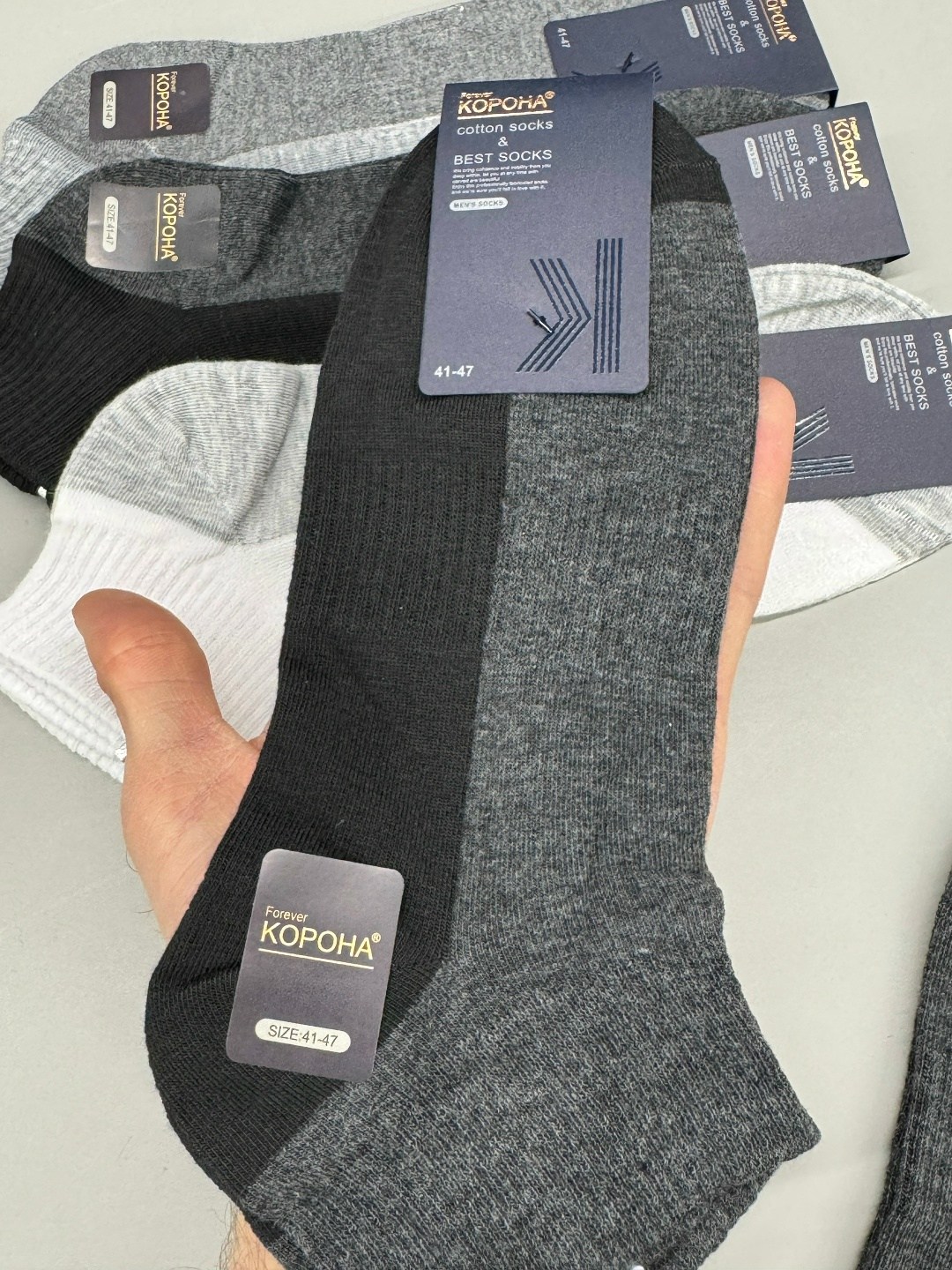 носки мужские,носки фирма туркан,носки мужские 10 пар,комплект носки мужские,носки мужские набор