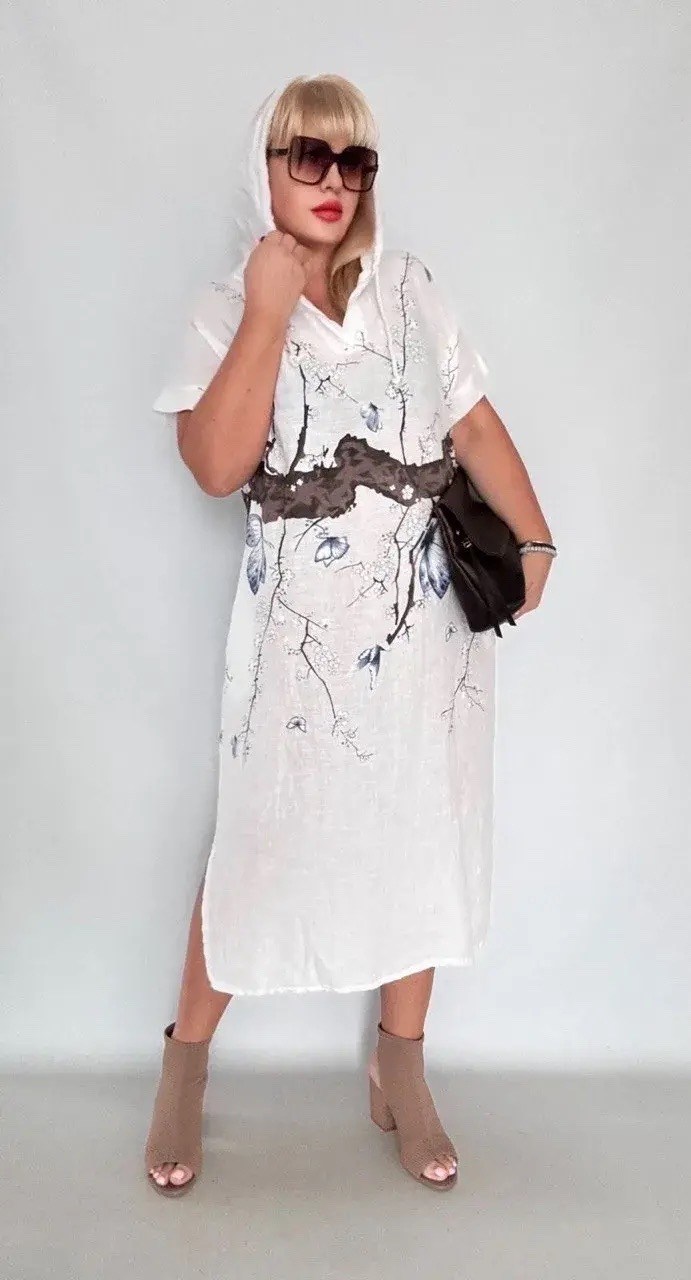 платье женское больших размеров,платье туника,платье женской,женская туника,туника повседневная