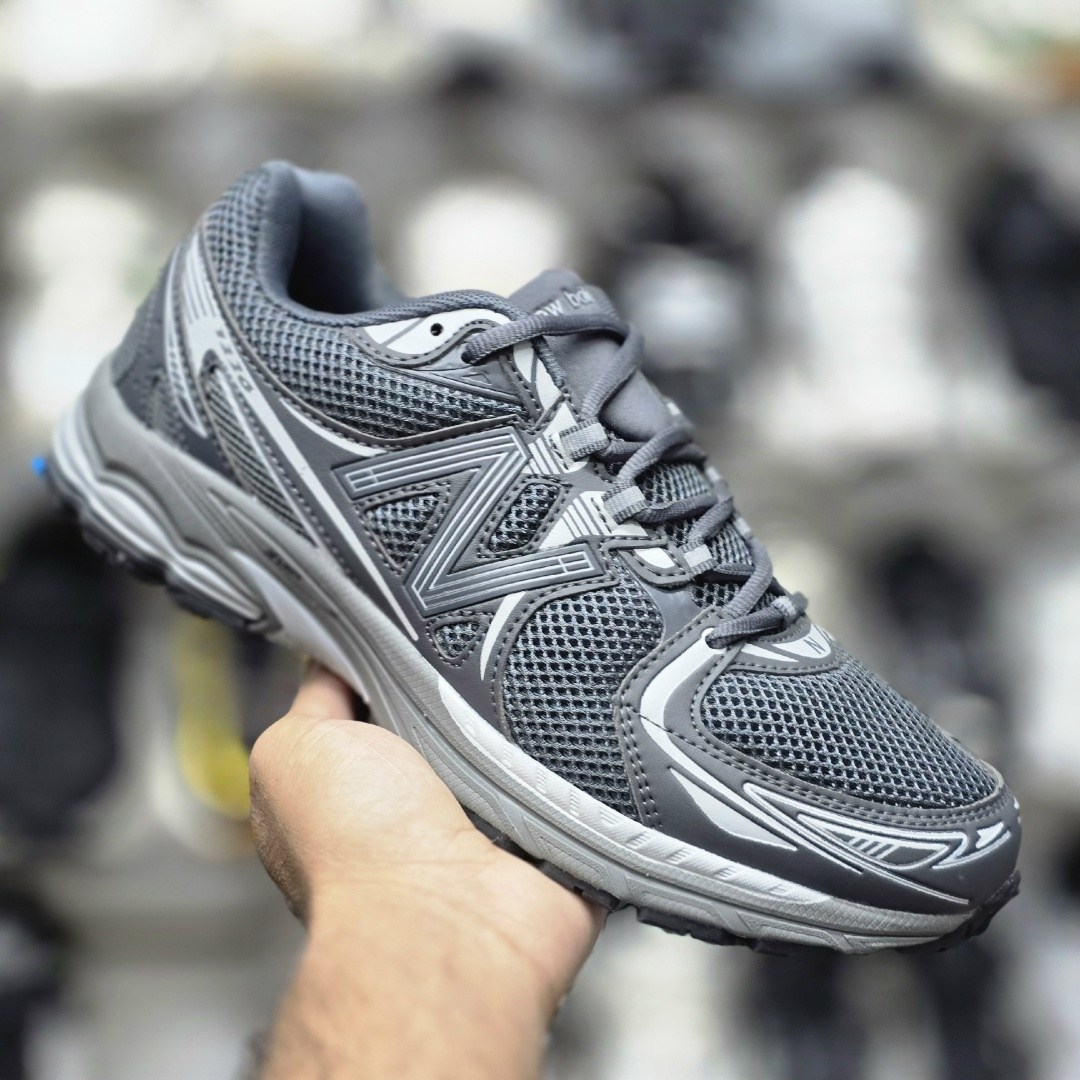 new balance мужские кроссовки,кроссовки new balance,,повседневные кроссовки,кроссовки new balance 1906