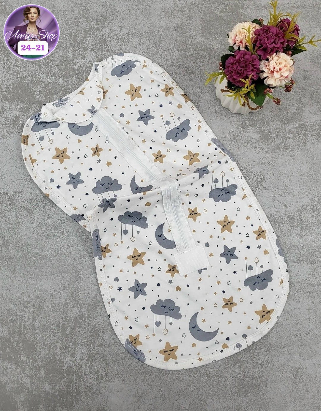 пеленка кокон,рич фэмили пеленка кокон,кокон пеленка на молнии,kidi кокон пеленка,пеленка кокон для новорожденного на молнии