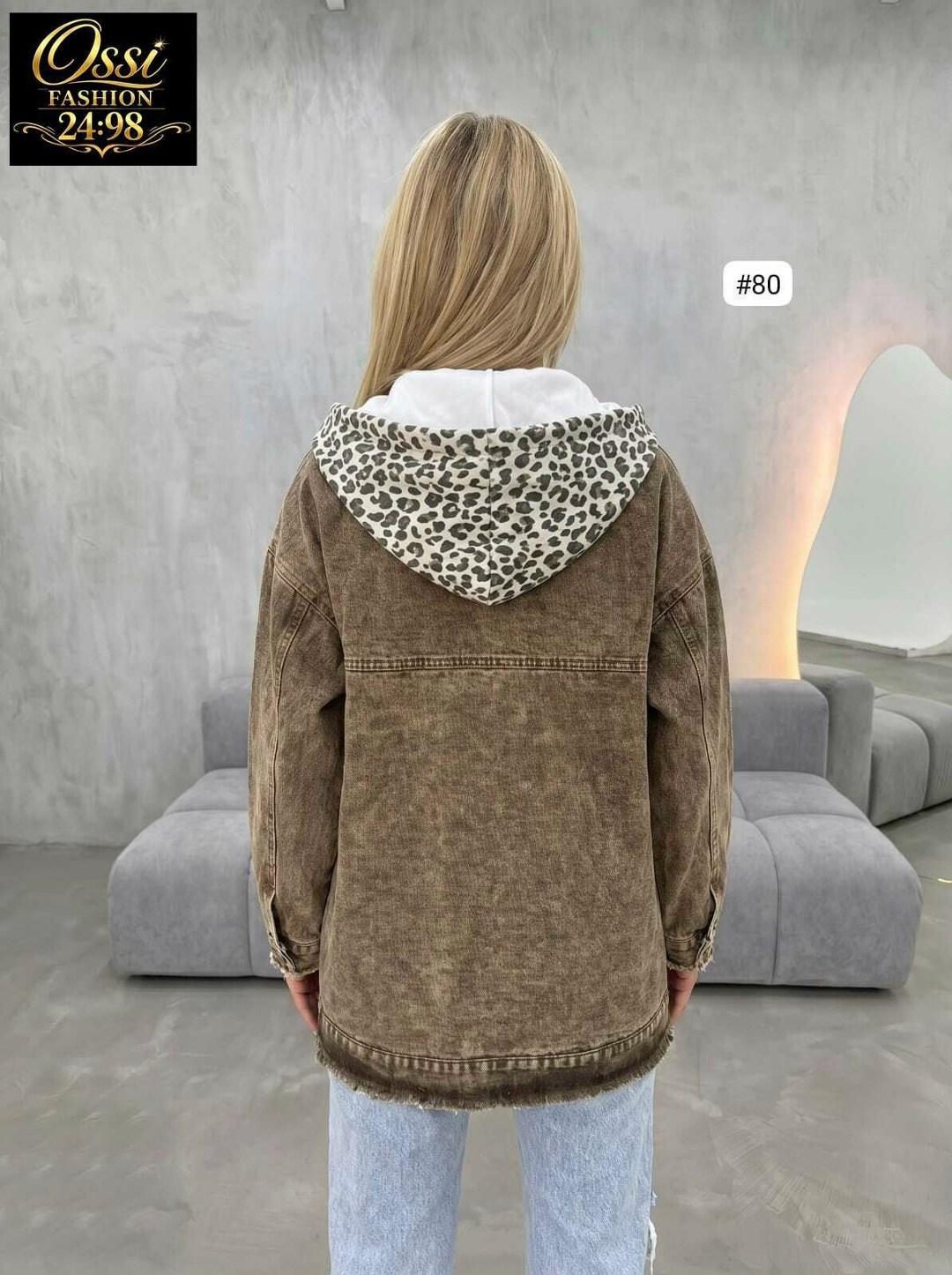 джинсовая куртка,женская джинсовая куртка,женская джинсовая куртка с капюшоном,модные джинсовые куртки,джинсовая куртка оверсайз