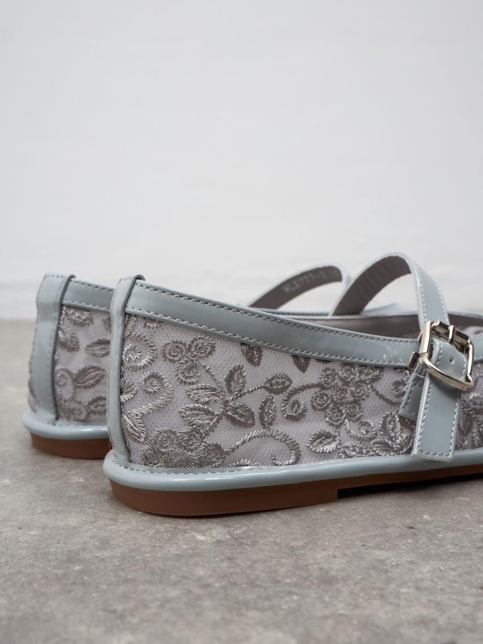 ,балетки,женские обуви,женские балетки,туфли женские