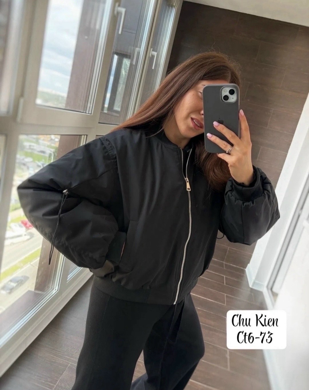 бомбер женская,женская куртка,бомбер женский оверсайз,куртка бомбер оверсайз весна v-fashion,бомбер женский beluxstar bomber-k23 черный m