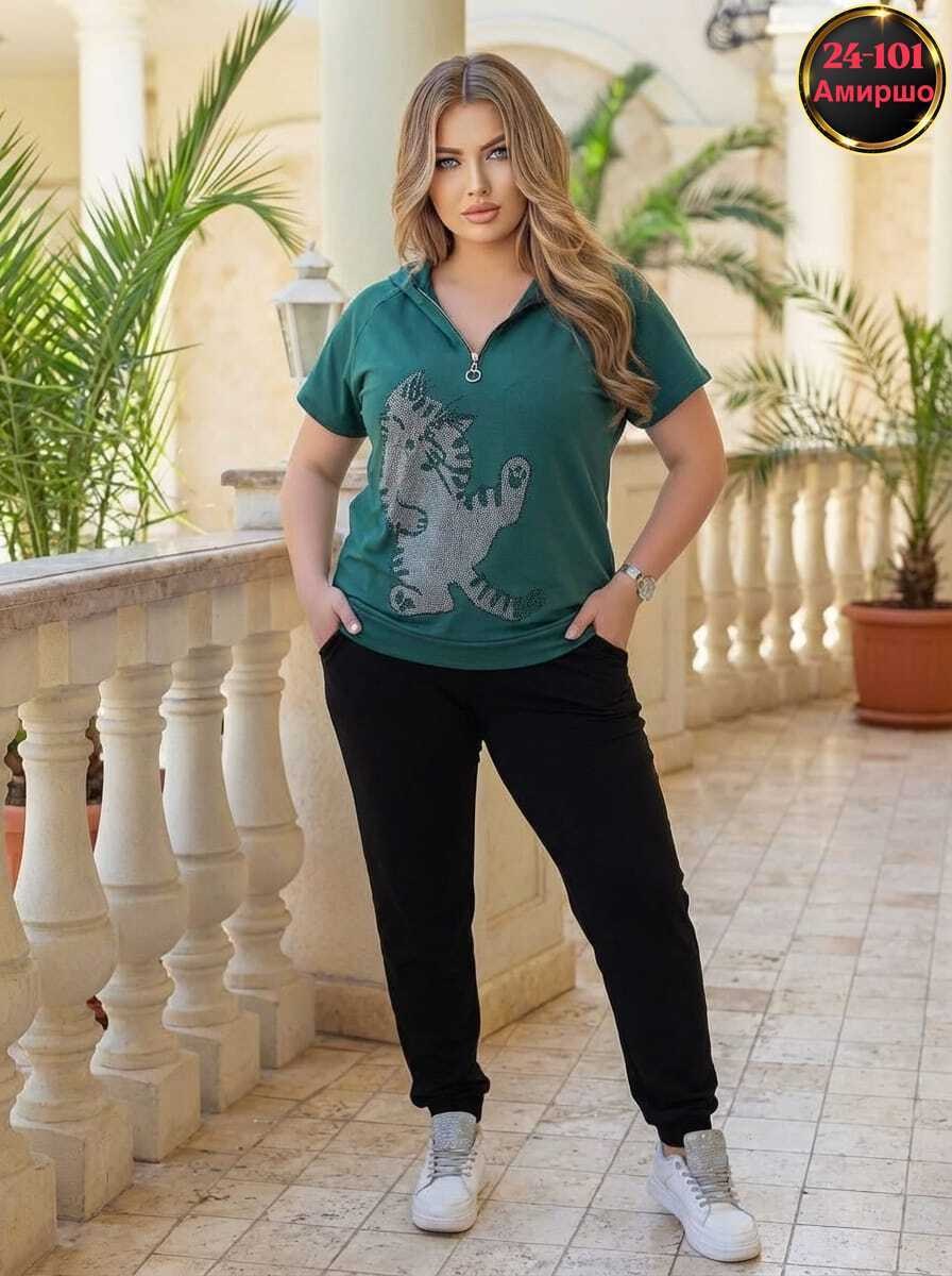 спортивные костюмы женские больших размеров,женские костюмы больших размеров,костюм женский,cпортивный костюм больших размеров,спортивные костюм