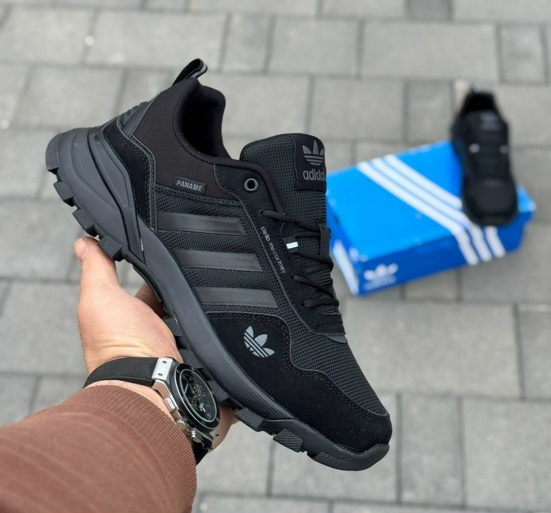 кроссовки adidas,кроссовки мужские adidas,кроссовки мужские летние adidas,кроссовки адидас мужские,кроссовки