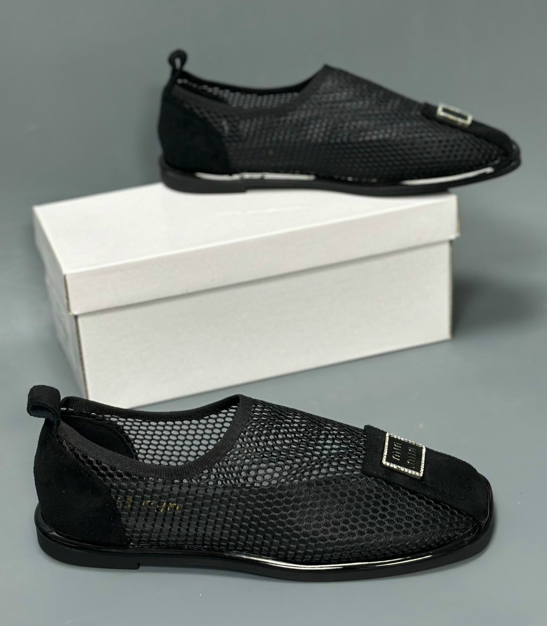 ,слипоны мужские,мужская летняя ,мужские слипоны сетчатые 2026,слипоны мужские летние