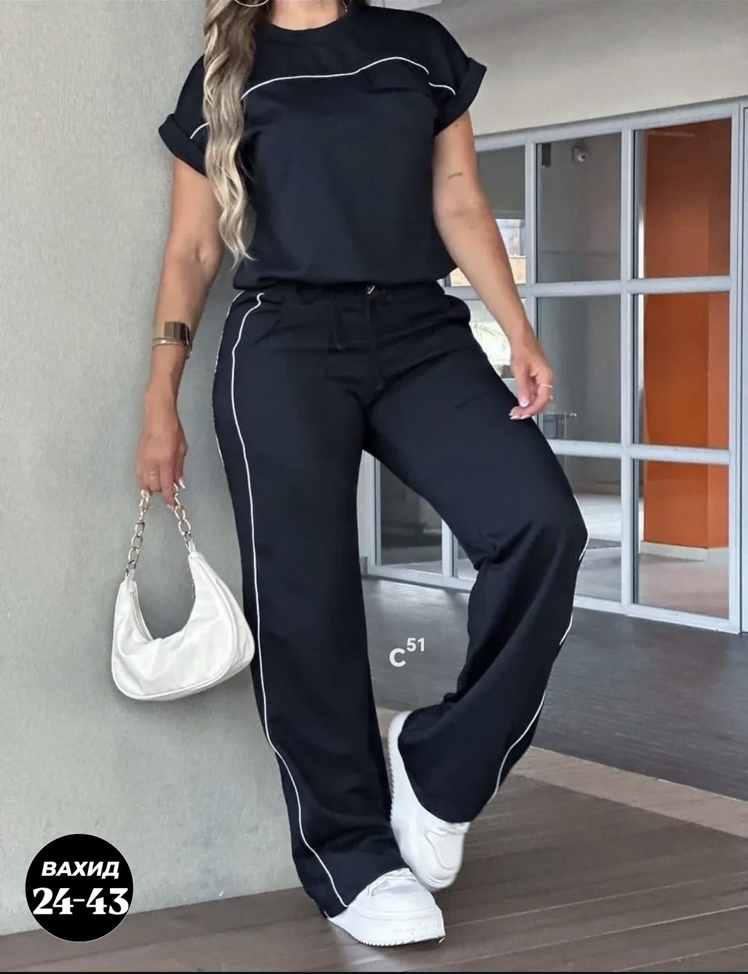 спортивный костюм женский,костюм женский двойка,костюм со штанами,спортивный костюм,женские костюмы